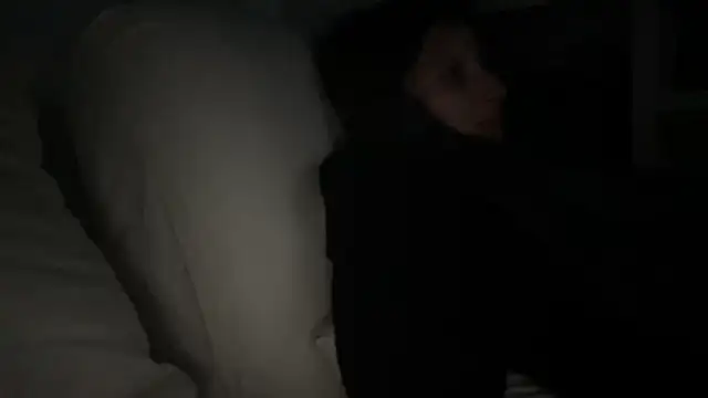 dddasani online show from February 3, 9:58 am