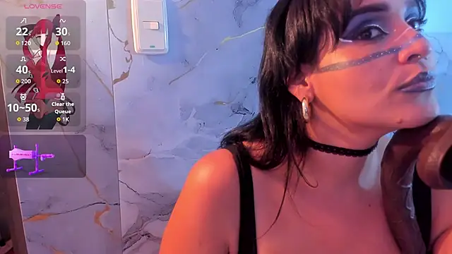 barbara connor online show from September 28, 2:18 am