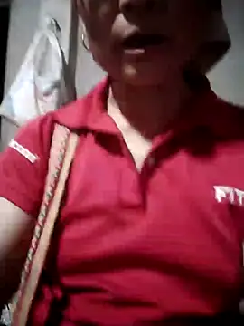 phlin1 online show from July 11, 1:11 pm