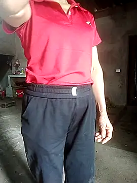 phlin1 online show from July 27, 5:37 am
