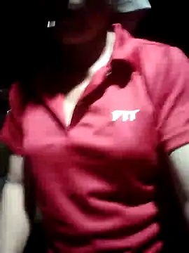 phlin1 online show from July 12, 1:12 pm