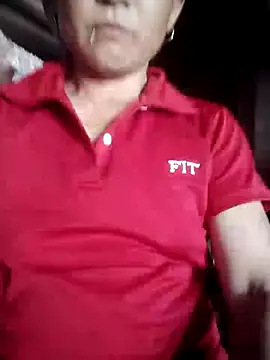 phlin1 online show from May 27, 4:31 am