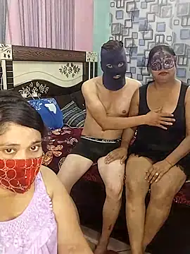 Sexy anaamika online show from September 26, 7:06 am