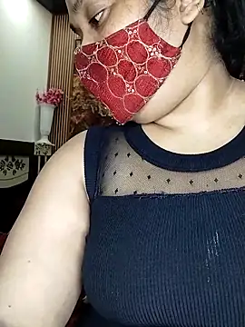 Sexy anaamika online show from June 30, 10:15 am