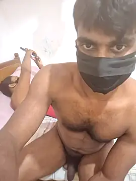 Amaayaa online show from March 5, 3:30 pm