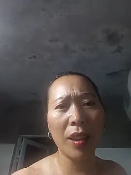 Bianly online show from October 1, 12:37 am