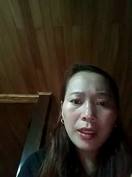 Bianly online show from October 4, 1:11 am