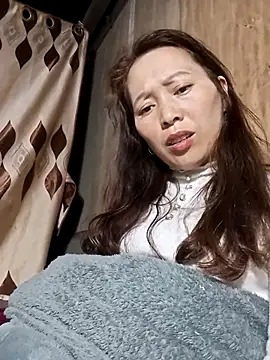 Bianly online show from February 19, 9:31 am