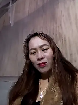 Bianly online show from November 12, 12:41 am