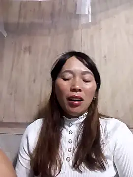 Bianly online show from October 29, 11:47 am