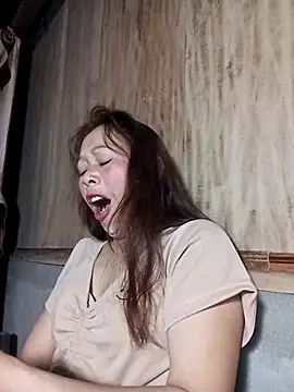 Bianly online show from February 9, 6:43 pm