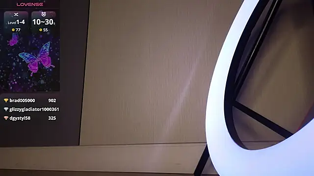 koyoomi online show from February 19, 3:55 pm