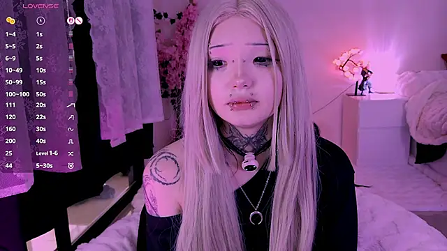 Lein Bone online show from February 22, 6:47 am