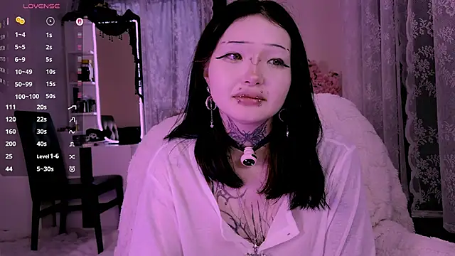 Lein Bone online show from March 22, 8:20 am