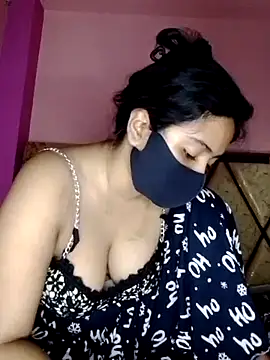 sexy mukta007 online show from October 7, 5:39 pm