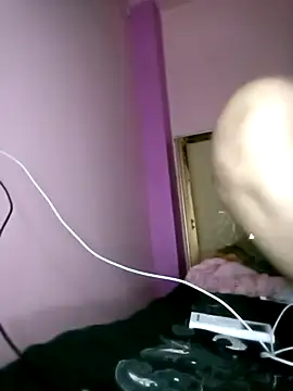 sexy mukta007 online show from November 6, 5:08 pm