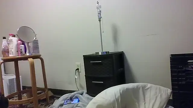 SexyBBW10790 online show from November 11, 2:03 pm