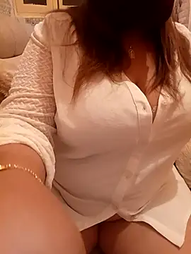 mayakhalyfaa online show from November 20, 12:22 am