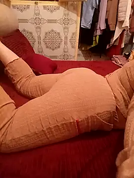 mayakhalyfaa online show from October 9, 6:34 pm