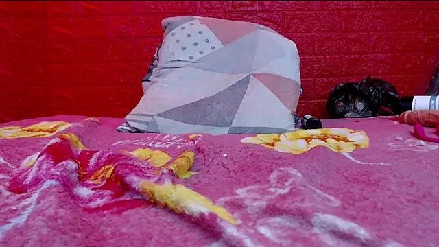 bdsmforever18 online show from March 13, 3:30 am