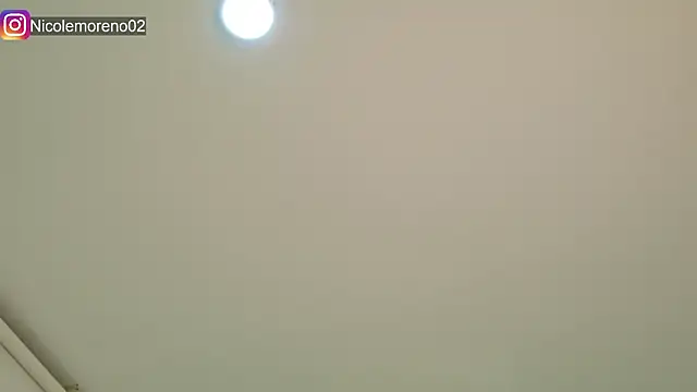 sweetbeauty ts online show from May 11, 1:08 am