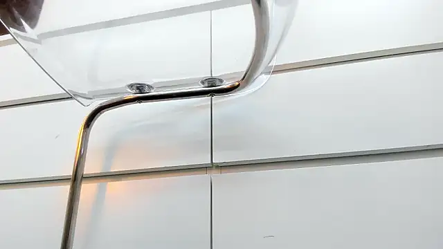 Anyssia online show from February 25, 1:20 pm