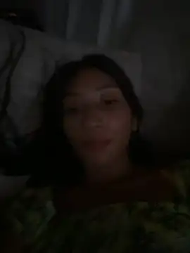 Mavi roouse  online show from October 28, 11:31 pm