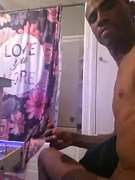 bbclongstrong1433 online show from June 20, 4:49 am