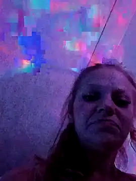 IrishGoddess69247 online show from January 17, 2:46 pm