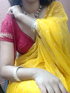 Hot-rima online show from March 23, 3:23 am