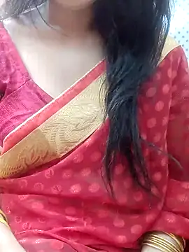 Hot-rima online show from February 15, 2:47 am