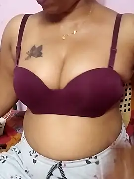 Tamil Amul online show from April 8, 4:09 pm