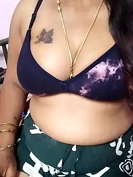 Tamil Amul online show from March 16, 11:47 am