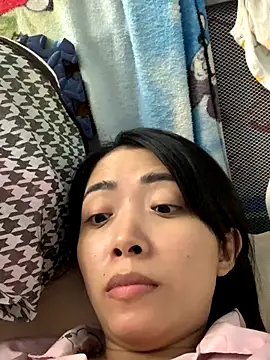 Minee1202 online show from November 27, 4:37 am