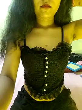 Snaya-baby online show from September 13, 12:57 pm