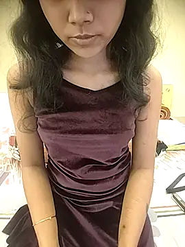 Snaya-baby online show from November 27, 1:14 pm