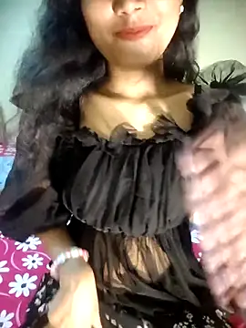 Snaya-baby online show from October 18, 7:26 pm