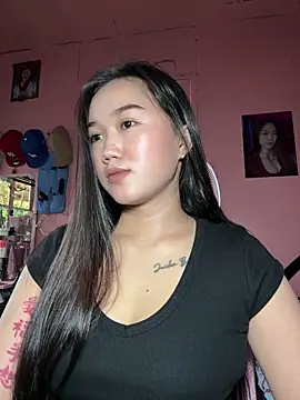 Wynxx online show from April 22, 8:00 am