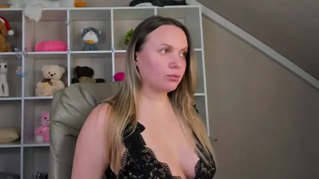 Dakota Campbell online show from March 4, 10:00 am