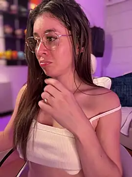 Sharon 07 online show from March 15, 12:23 am