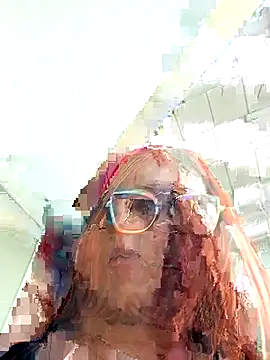 Alis xxx online show from January 14, 7:52 pm