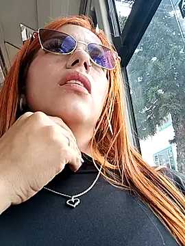 Snapshot of Alis_xxx chatting on September 17, 7:56 pm Alis xxx online show from September 17, 7:56 pm