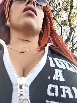 Alis xxx online show from March 11, 9:50 pm