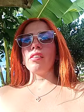 Snapshot of Alis_xxx chatting on October 15, 8:55 pm Alis xxx online show from October 15, 8:55 pm