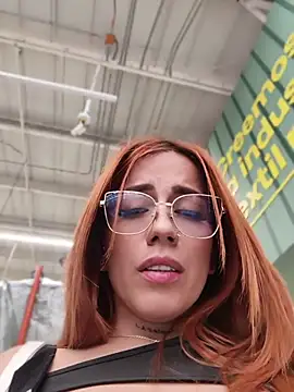 Alis xxx online show from July 3, 9:21 pm