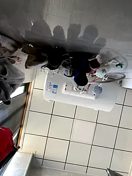 Liqinqin online show from November 13, 3:16 am