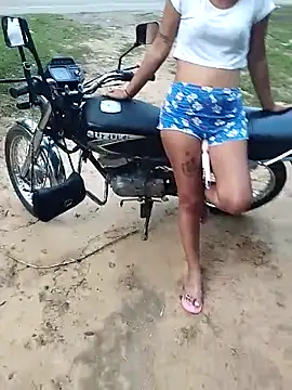 jeltsin3-25 online show from November 17, 9:04 pm