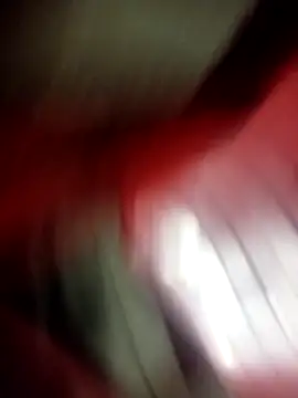 jeltsin3-25 online show from September 17, 11:36 pm