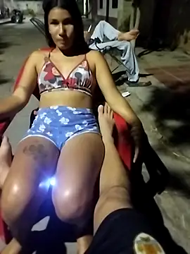 jeltsin3-25 online show from September 19, 12:09 am