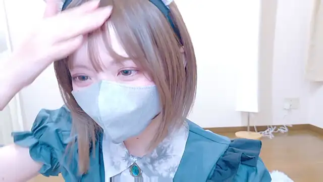 ka na ta ch online show from October 28, 3:51 pm